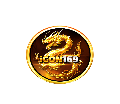 icon169 เว็บพนันที่ให้มากกว่าการเดิมพัน ความสนุกไม่มีขีดจำกัด